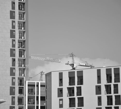 DSC_1045 DSC_1045