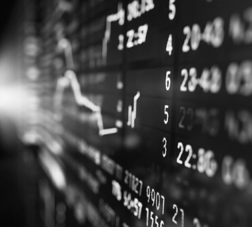 digital-stock-exchange-market-chart-colorful-numbers-market-price-changes_590464-233054 digital-stock-exchange-market-chart-colorful-numbers-market-price-changes_590464-233054